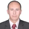 Ahmed Magdy