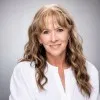 Jennifer McDonald