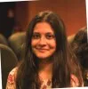 Soumya Goel