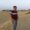 Kishan Raimangiya