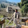 Pranjal Chaudhary