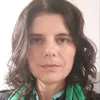 Louise Wright