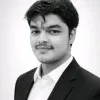 Priyanshu Agrawal