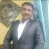 Sameer Jarande