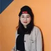 Thuy Bach