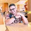 Haris Munandar