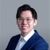 Ping Kwan Au