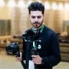 Farouq Cherfa