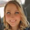 Heather Rebollar