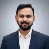 Bhushan moghe