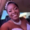 Shelby Merriweather