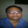 Chirag Patil