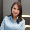Sheena Marie Matias