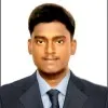DEEPAK KUMAR
