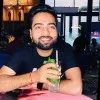 Aakash Singh