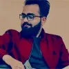 Abhishek Pathak