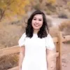 Melissa Diep