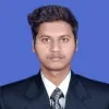 Prasant Das