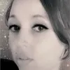 Christina Draper