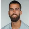 Gonzalo Fernandez