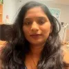 Pavithra Kongara