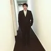 Nikhil Itadkar