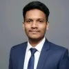 Vaibhav Tale