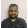 jayadeeraj peela