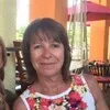 Gina Mylla