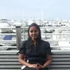 Sai Divya