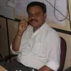 Dipak Kale