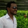 NAGARAJAN JEYABAL