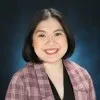 Andrea Tsai
