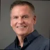 James Palmiter