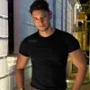 Joseph guzman