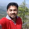 Ajeet kukreti