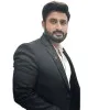 Randeep Singh