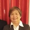 Julita Ungson