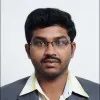 Satheesh Kumar
