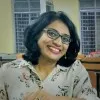 Durga