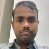 Law kumar Thakur