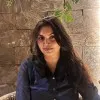 Sunidhi Gupta