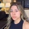 Brianna Hernandez