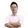 Ray Zhang