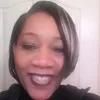 Tracey Allen