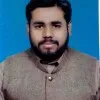 Jazul Hameed