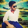RAPARTHI LINGAM
