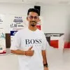 Thinesh Kumar