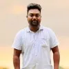 Vishnu