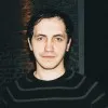 Maksym Sas